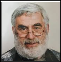 In memoriam